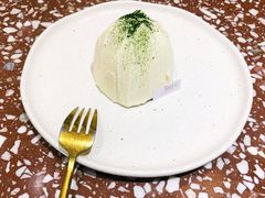 -Toris(LuOne凯德晶萃广场店)