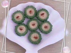 -爱月宝月嫂·育儿嫂(哈尔滨总店)