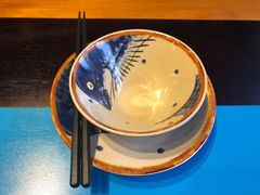 -臻鲜燕海鲜融合餐厅(金陵style店)