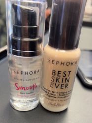 点击看大图 -丝芙兰Sephora