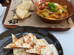 -六阅·福十 FORTEN 海景咖啡西餐厅(双廊古镇店)