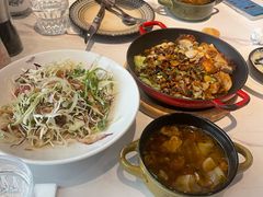 -西堤牛排(南京龙江店)