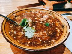 -Let's Taipei 非常烘焙(太古里店)