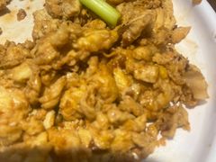 -春饼先生·北京烤鸭(甘井子万达店)