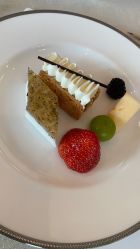 -宴会厅(北京瑰丽酒店)