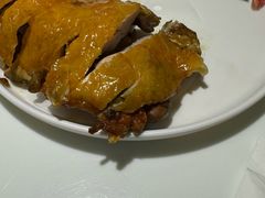 -小放牛炒菜馆(裕华万达店)