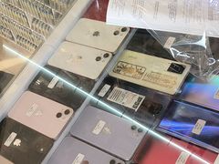 -手机维修手机贴膜(上海江桥万达广场店)