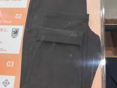 -优衣库(太原茂业天地店)