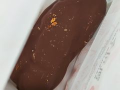 -凯司令(蒙自路店)