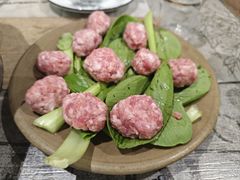 -苗姑酒堂(仁义社区店)