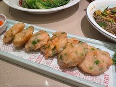 -味妙顺德厨房(绿地缤纷城店)