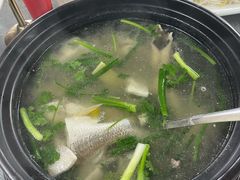 -渔人金景(湛江·渔人码头店)