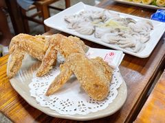 -肥婆麻辣火锅.顺德首创药材麻辣火锅(容桂店)