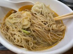 -竹园竹升面(西关总店)