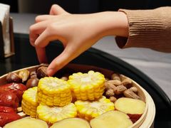 五谷丰登-徐记海鲜·宴会(大唐西市|丰庆店)