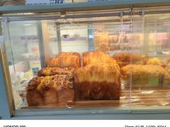 -好利来(彩香店)