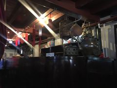 -北京湖广会馆