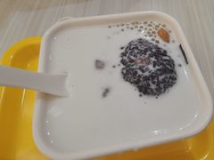 -满记甜品(静安大悦城店)