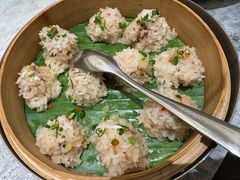 -外滩·云南人家(昆明旗舰店)