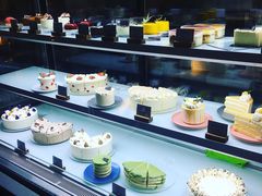 -MIMI FASO(古仓店)