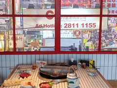 -董眼镜火锅(洪崖洞总店)