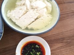 -土桥手掌鸡·26年灌县老味道(都江堰店)