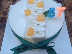 -85度C(高邮世贸金街店)