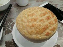 -新兴家喻酒家·羊城名宴(昌岗店)