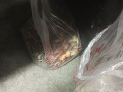 -秋栗香(地安门店)