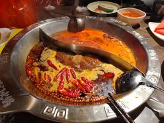 -黄门火锅(梦时代店)