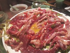 -蜀江龙火锅(339店)