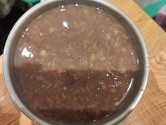 -甲乙饼·手工牛肉饼(东方广场店)
