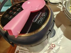 -9家湘菜(上南路店)
