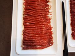 -君邦火锅(新疆大厦店)