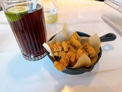 -必胜客(蚌埠东海万达店)