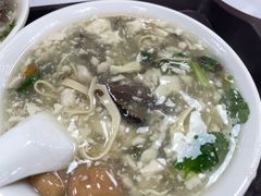 -常州糕团店(北大街新世纪商城店)