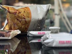-无印良品餐堂 MUJI Diner(成都太古里店)