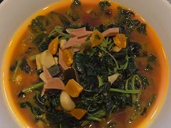 -恒记饭店·海鲜明档(淹城店)