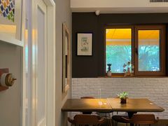 -BOCATA 西班牙餐厅(三里屯店)