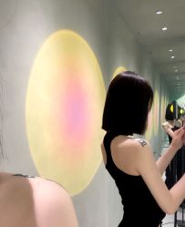 -FINE HAIR 烫染专业设计