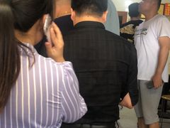 -泰顺江南春面馆