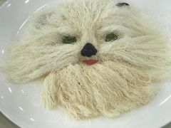 -武汉国际博览中心-B4馆