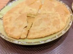 -杜记甜食(大众巷店)