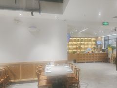 -李赵合鲜肉烧烤(西荷店)