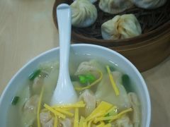 -老盛昌(聚丰园店)