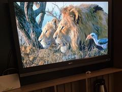 -润生源足道·SPA(个园店)