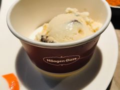 -V-ONE西雅图海鲜自助餐厅(仓山万达广场店)