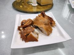 -兴福楼(通州店)