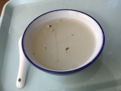 杏仁豆腐-奶酪魏(牛街总店)