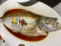 -醉庐·新上海菜(南京西路店)